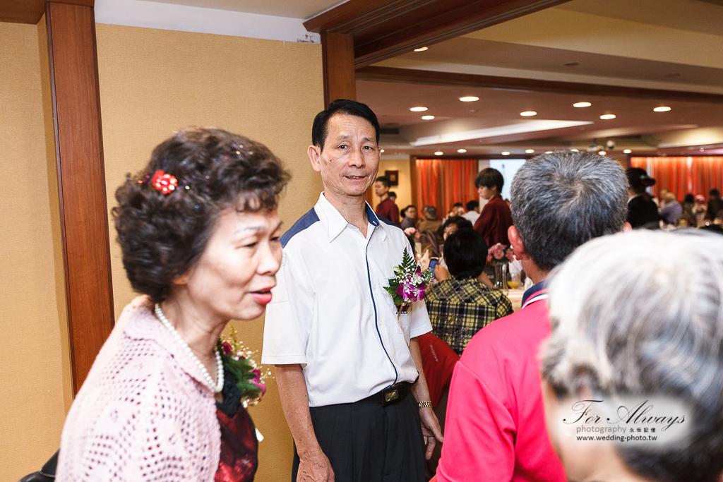 愈紘育奇 迎娶喜宴 慶泰飯店 婚攝包子 永恆記憶 婚禮攝影 台北婚攝 #婚攝 #婚禮攝影 #台北婚攝 #婚禮拍立得 #婚攝拍立得 #即拍即印 #婚禮紀錄 #婚攝價格 #婚攝推薦 #拍立得 #婚攝價格 #婚攝推薦